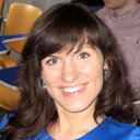 Aneliia Wackerlin