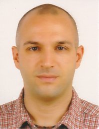 Alessandro Beda