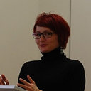 Anni Jurine