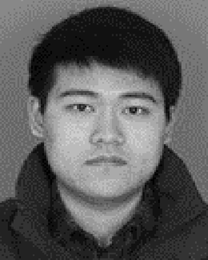 Zhi Sun