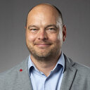 Jeppe Lange