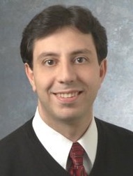 M. Cenk Cavusoglu