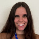 Mariana Velho