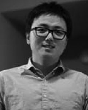 Fengkai Hu
