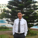 Tarek Slatni