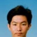 Hideaki Nakamura