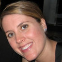 Stephanie Westlake Edmonds