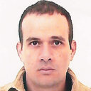 Anzalone Alvaro