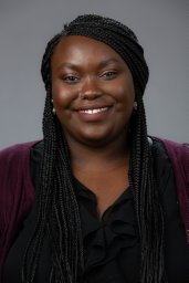 Mkumba Laura