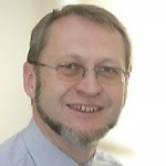 Ulrich Mueller