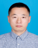 Zhigang Li
