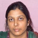 Anubha Garg