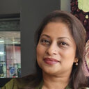 Hafiza Lona