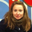 Anne-Laure Genevois