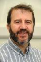 Massimo Bollasina