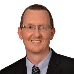 Edward Preble