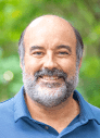 Daniel Jacob