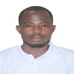 Simon Atuah Asakipaam