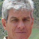Carlos Rincon