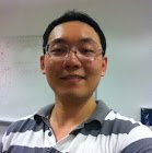 Rui Zhang