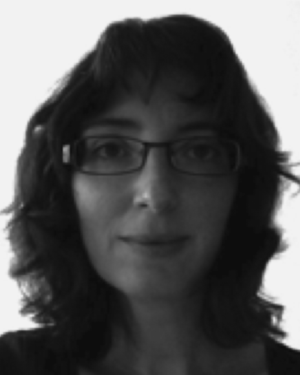 Cecile Lasserre
