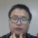 Jiewei Tian