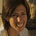 Virginia Flanagin