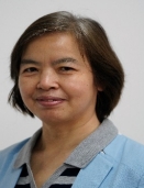 Sanqiao Yao