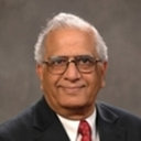 Yoginder P. Chugh
