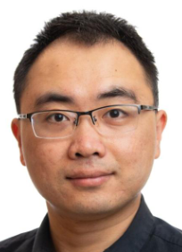 Pengfei Shi