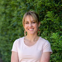 Stephanie Dartnall