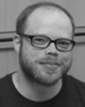 Alexander Trautsch