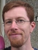 Bryan Horling