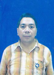 Albert Royke Reo