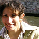 Svetlana Heyte