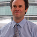 Bradford W. Betz