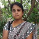 Nithya Kandasamy