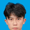 Weiming Xu