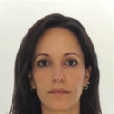 Catalina Tobon