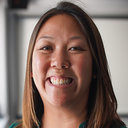 Natalie Chin