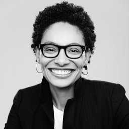 Marjorie Opuni
