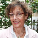 Rosa Sunol