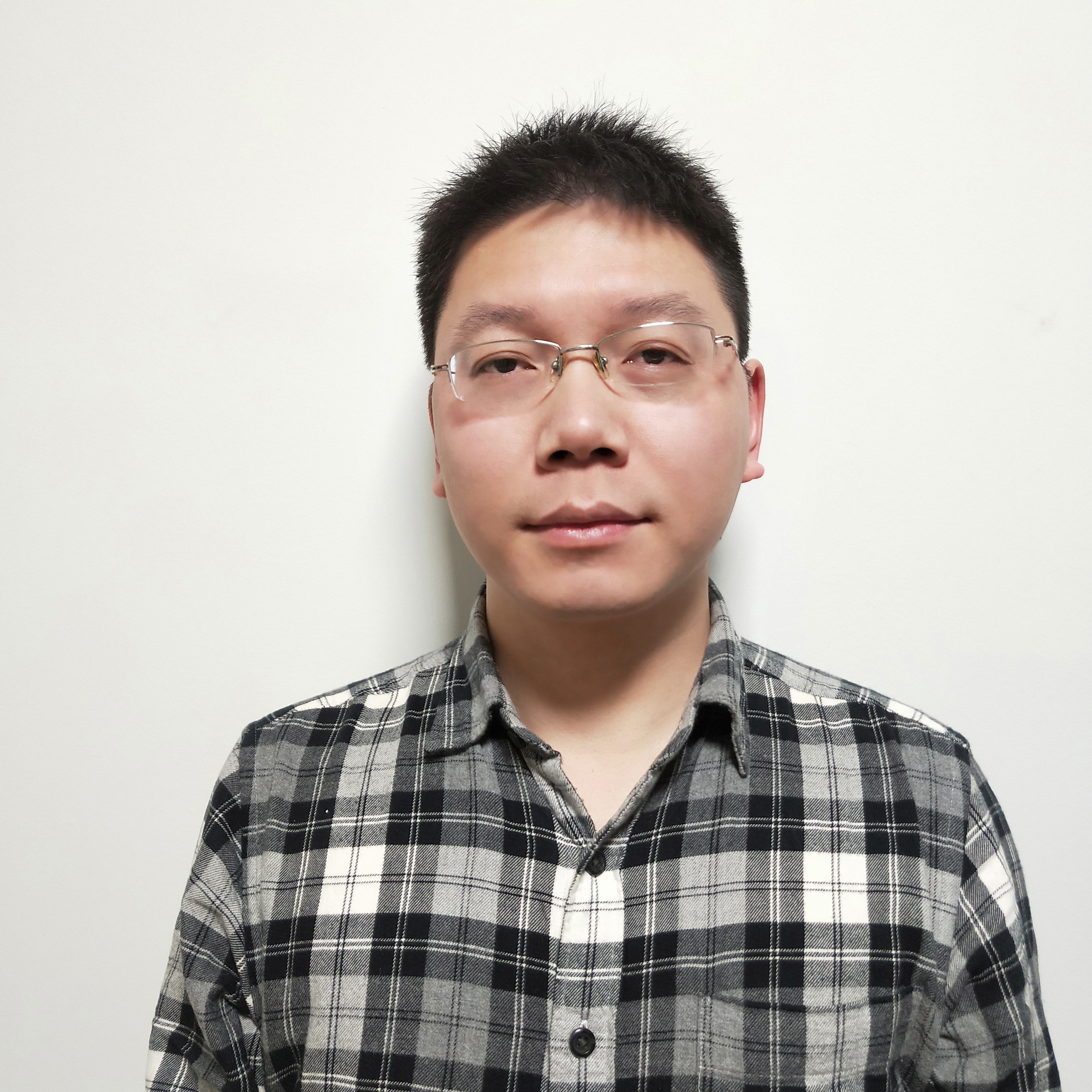 Yingzhuang Chen