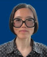 Li Sun