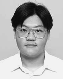 Hung-Ming Chuang