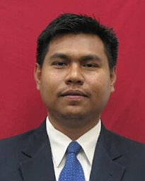 Nasir Nayan