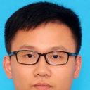 Yingjun Xu