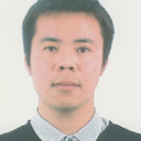 Renming Jia