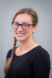 Anna Aksamit
