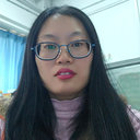 Zhimin Yuan